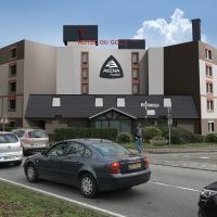 Les Hôtels Akena présentent leurs nouveautés