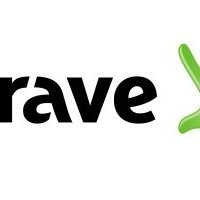 Crave Interactive Lance AppLess ™ Mobile pour un accès instantané aux services clients sans téléchargement