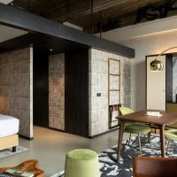  Tribute Portfolio s'implante aux Pays-Bas avec l'ouverture de The Slaak Rotterdam, A Tribute Portfolio Hotel