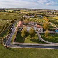 Preferred Hotels & Resorts accueille 15 nouveaux établissements parmi ses membres 