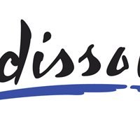 Le Radisson Blu Nice se transforme et inaugure son tout nouveau Calade Rooftop Restaurant