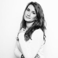 ThalassoPassion[.]fr : nomination de Marie Miquelino en tant que Social media and Brand Content manager