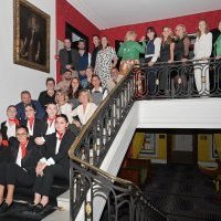 Bilan de la seconde édition du salon H2H MEETINGS