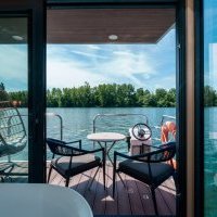 L'Escale Royale dévoile une nouvelle destination d'exception à Torcy, dès mai 2026