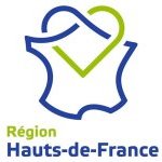 La région Hauts-de-France se positionne sur le marché indien