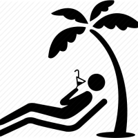 Travelzoo fait du «<small class="fine d-inline"> </small>Voyageur Solo<small class="fine d-inline"> </small>» l'une des priorités de l'année 2019