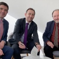 Ecole de Savignac : des opportunités exclusives de stages aux Etats-Unis