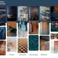 Oceania Hotels, une actualité rythmée