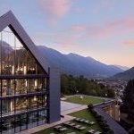 Marriott International finalise une transaction visant a intégrer Lefay à son portefeuille mondial via une coentreprise (joint-venture)