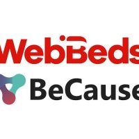 WebBeds s'associe à BeCause pour offrir davantage de propriétés éco-certifiées sur ses plateformes