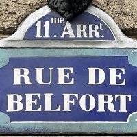 Square Groupe renforce sa présence à Paris avec une nouvelle acquisition hôtelière dans le 11<sup class="typo_exposants">e</sup> arrondissement