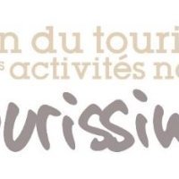  Bilan Tourissima 2020 : +6,5<small class="fine d-inline"> </small>% de visiteurs<small class="fine d-inline"> </small>; 90<small class="fine d-inline"> </small>% avec un projet de voyage - Etalement des dates de départ