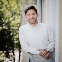 José Luis Avila est nommé Directeur Commercial et Marketing du Groupe Kampaoh