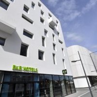B&B HOTELS poursuit son développement à Lille avec l'ouverture de son 7<sup class="typo_exposants">e</sup> établissement