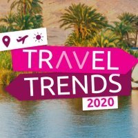  [Etude lastminute] Où partir en 2020