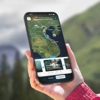 Enquête Polarsteps - Les femmes et la Gen-Z voyagent de manière plus durable