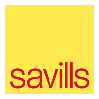 Rapport Savills 2026, les investisseurs hôteliers européens misent sur des montages toujours plus innovants