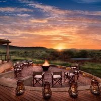 8 nouveaux membres ont rejoint la Collection Relais & Châteaux