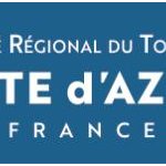 Côte d'Azur France : 2,4 millions d'euros pour la relance de la destination 