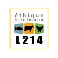 L214 : Quick s'engage sur les conditions d'élevage des poulets