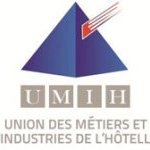 Lancement d'une grande campagne européenne «<small class="fine d-inline"> </small>réservez en direct<small class="fine d-inline"> </small>»
