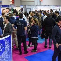 Google, TripAdvisor et Expedia débarquent en PACA pour le salon Food Hotel Tech