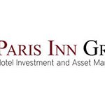 Lancement du site www.sport-inn-paris.com : Paris Inn Group ou la course aux étoiles