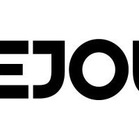 Business Table devient Rejolt et affirme son positionnement de leader de l'évènementiel B2B