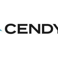 Cendyn : deux experts vétérans de la technologie hôtelière vont accélérer leur croissance dans des régions clés