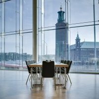 Radisson Hotel Group lance sa nouvelle offre de réunions et d'événements