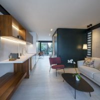 Côté Sun Hôtels : le Clos de la Rivière à Saint-Denis de La Réunion ouvrira le 8 juillet 2021 