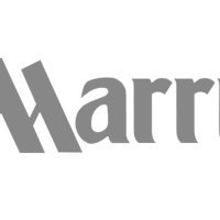 Marriott Hotels rassemble les startups les plus innovantes du secteur du voyage pour aider à façonner l'avenir du monde du tourisme