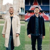 Vivre pleinement, jour après jour : la révolution des petits changements Le Collectif Novotel 37, un collectif exceptionnel pour rendre la longévité accessible à tous 