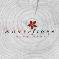 Montefiore Investment investit dans le groupe Pierre & Vacances Center Parcs via le fonds Nov Tourisme