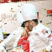 Appel à candidature pour la 14<sup class="typo_exposants">e</sup> édition du Trophée Jean Rougié