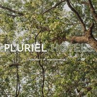 Le jeune groupe hôtelier HFM Hôtels devient Pluriel Hôtels
