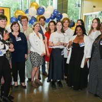 ExperiSens, le Centre collégial de transfert technologique de l'ITHQ, célèbre son 5<sup class="typo_exposants">e</sup> anniversaire<small class="fine d-inline"> </small>!