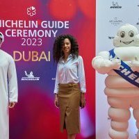  L'édition 2023 du Guide MICHELIN Dubaï accueille de nouvelles tables françaises et confirme le haut potentiel gastronomique de la destination 