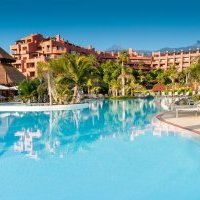 Tivoli Hotels & Resorts s'implante en Espagne avec Tivoli La Caleta Resort, Tenerife