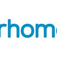 Eté 2017 : les vacanciers français (re)partent en France<small class="fine d-inline"> </small>! 