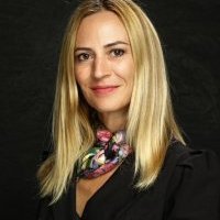 Séverine Lecoester, Directrice Commerciale et Marketing au Domaine de Verchant, élue Présidente du Sales Club Relais & Châteaux Sud France