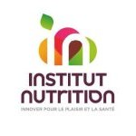 L'Institut Nutrition lance la 1<sup class="typo_exposants">re</sup> édition de son Prix de Recherche 
