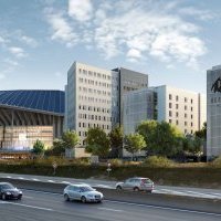 KOPSTER Hotel : une nouvelle adresse pour le groupe Lavorel