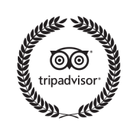 Tripadvisor lance la réservation directe pour les hôtels