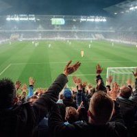 Expedia Group s'associe à PredictHQ pour optimiser la prévision de la demande liée au tourisme sportif 