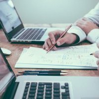 Guest & Strategy célèbre le 1<sup class="typo_exposants">er</sup> anniversaire de sa plateforme de formation en ligne Guest Learning