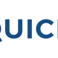 Quicktext ouvre un nouveau bureau à Montréal
