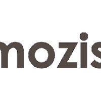 Osmozis - résultats annuels 2018-2019 : retour à la rentabilité confirmé