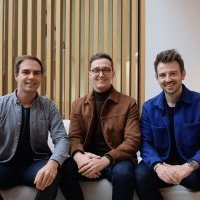 Flexliving lève 1,6 million d'euros pour réinventer le logement d'entreprise