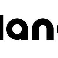 Planet : Un mois de juillet au beau fixe pour le tourisme international en France